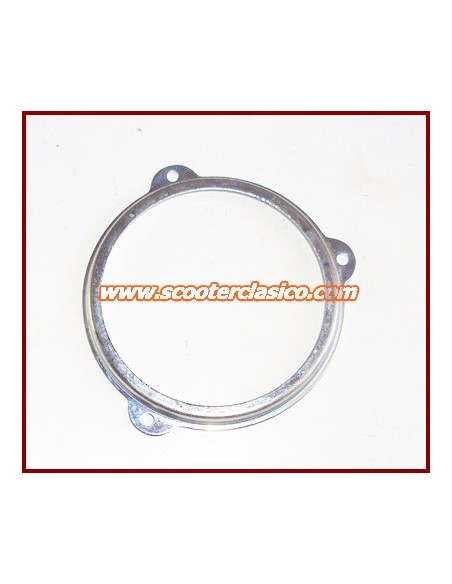 soporte-velocimetro-redondo-li