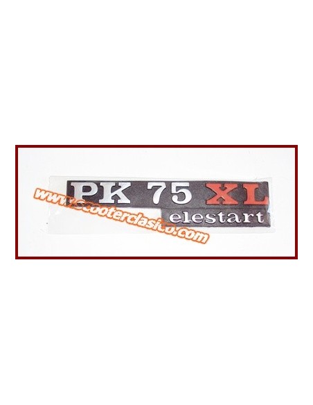 anagrama-vespa-pk-75-xl-elestar