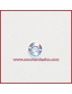 tuerca-tornillo-maneta