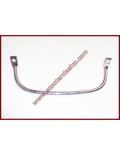 asa-de-asiento-en-acero-inox