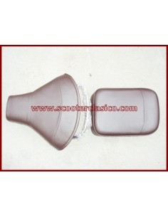 asiento-delantero-y-trasero-marron