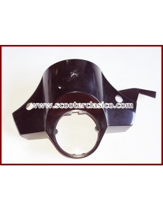 carcasa-manillar-px-freno-de-disco