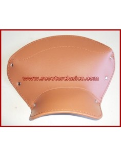 funda-asiento-marron-lambretta-patinete