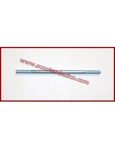 esparrago-colindro-de-7mmx143mm