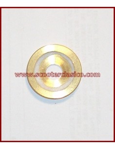 distanciador-con-fieltro-del-basculante