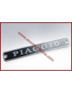 letrero-piaggio-del-asiento