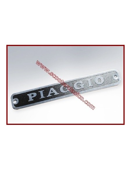 letrero-piaggio-del-asiento