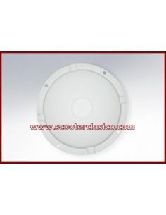 plato-soporte-rueda-repuesto