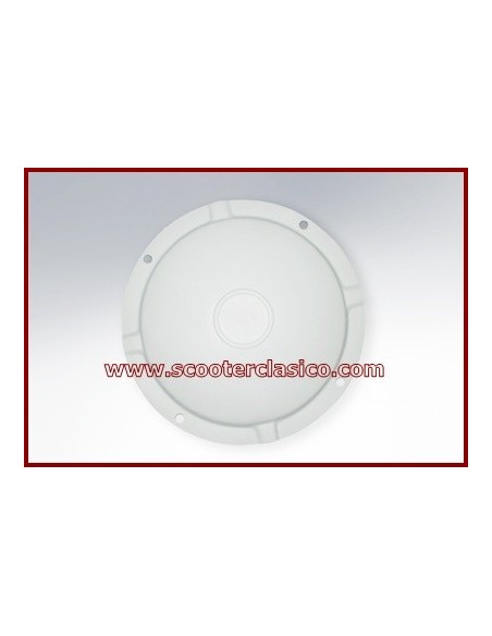 plato-soporte-rueda-repuesto