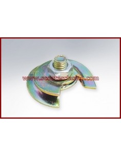 arandela-superior-muelle-suspension-tuerca-alta-calidad