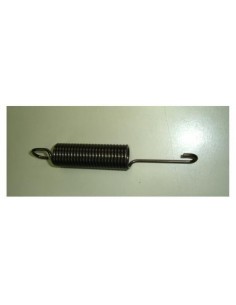 muelle-fino-de-caballete-vespa-pk