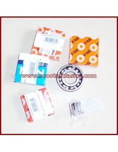 kit-rodamientos-motor-vespa-primavera