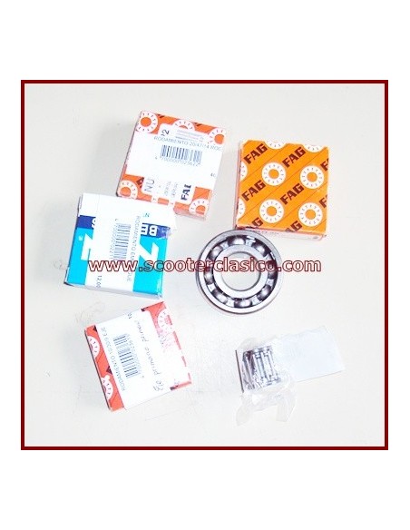 kit-rodamientos-motor-vespa-primavera
