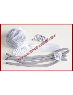 kit-suelo-lambretta-li-2