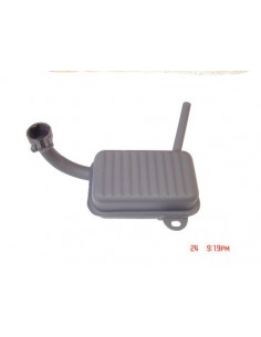 silencioso-vespa-56-58