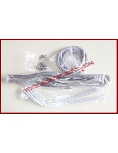 kit-suelo-lambretta-li-3