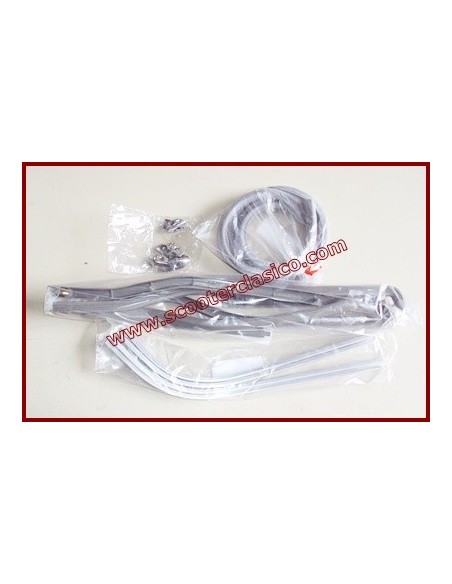 kit-suelo-lambretta-li-3