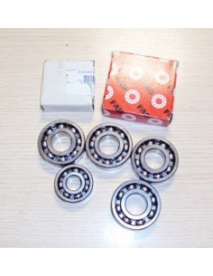 kit-rodamientos-motor-lambretta-ld