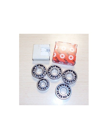 kit-rodamientos-motor-lambretta-ld