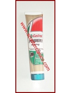 aceite-en-tubo-de-castrol-125cc