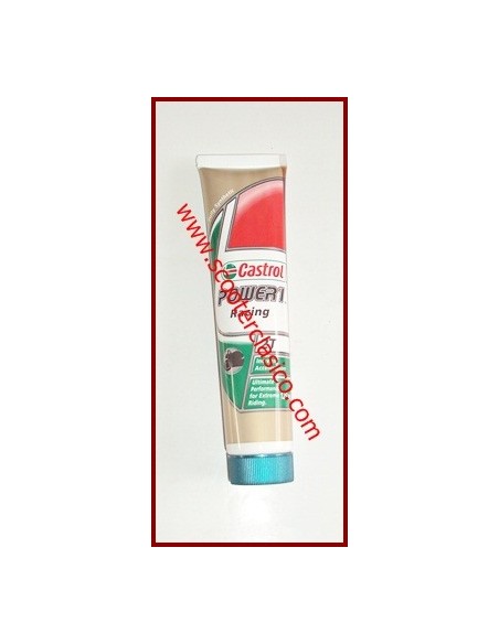 aceite-en-tubo-de-castrol-125cc