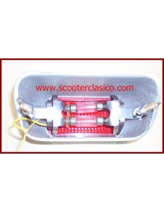 contactos-portalamparas-para-2-bombillas