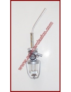 grifo-gasolina-depurador-de-cristal