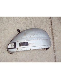 cofano-derecho-de-t5