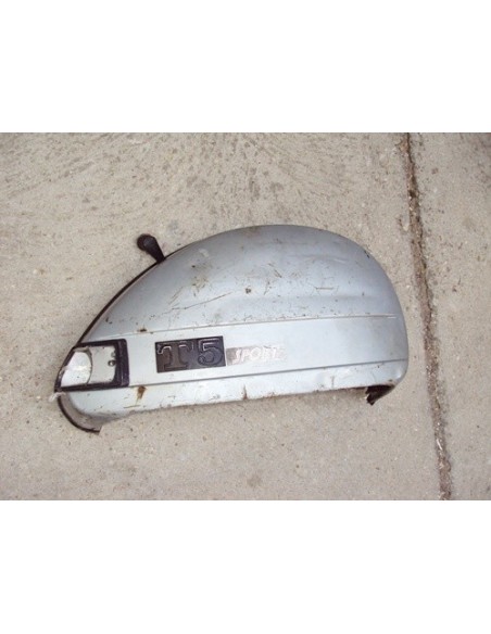 cofano-derecho-de-t5