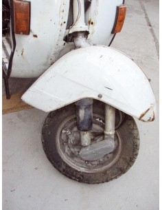 horquilla-completa-vespa-200