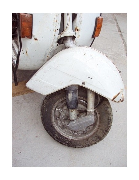 horquilla-completa-vespa-200