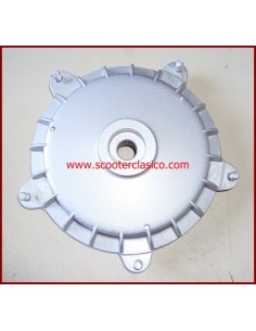 tambor-trasero-vespa-200-de-27mm