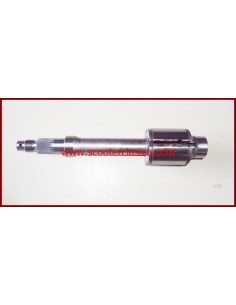 eje-secundario-de-vespa-200-px