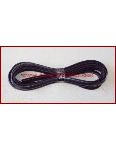 goma-canaletas-lisa-v200-px