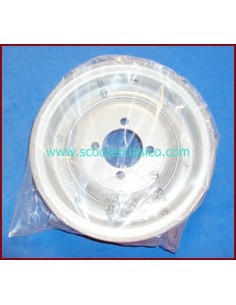 llanta-350x8-alta-calidad