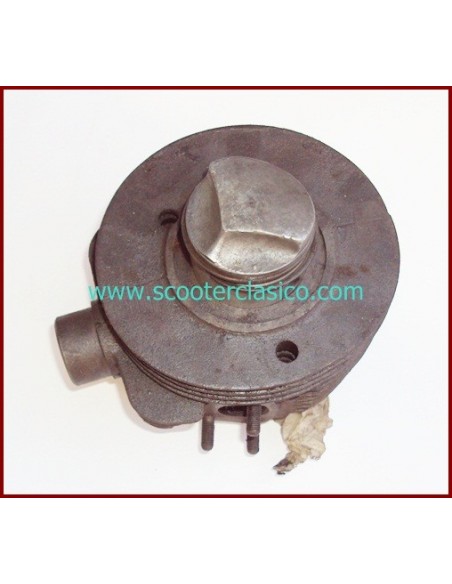 cilindro-nuevo-con-piston