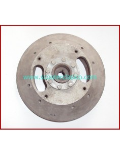 plato-magnetico-nuevo-de-vespa-150