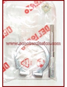 abrazadera-carburador-19-19