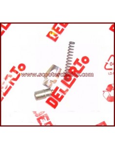 starter-kit-carburador-16-16