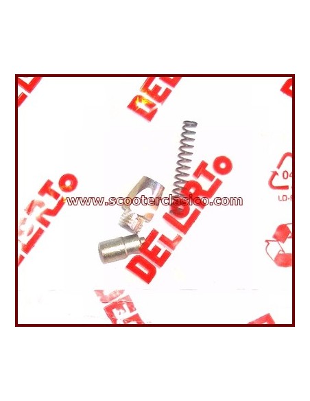 starter-kit-carburador-16-16