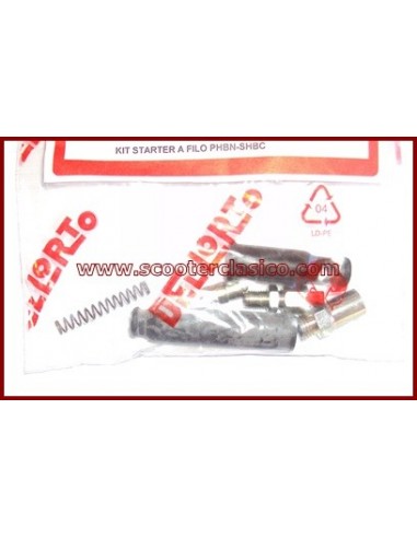 starter-kit-carburador-de-19-19