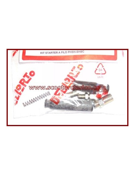 starter-kit-carburador-de-19-19