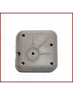 tapa-rectificador-lado-izquierdo