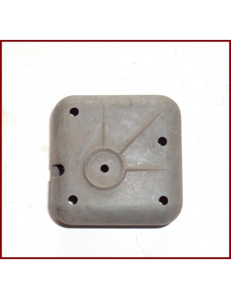 tapa-rectificador-lado-izquierdo