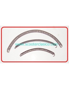 muelle-asiento-fino-de-16cm