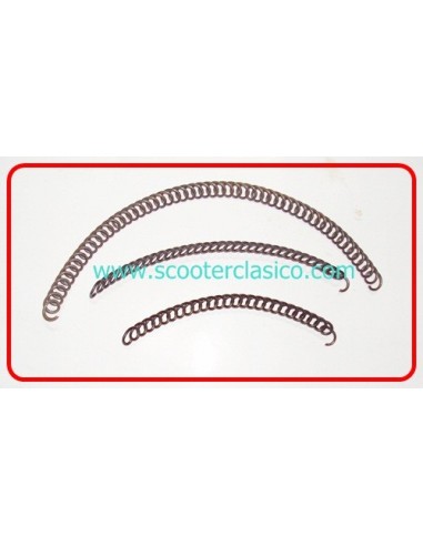 muelle-asiento-fino-de-16cm