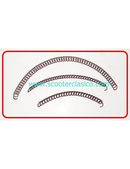 muelle-asiento-fino-de-16cm