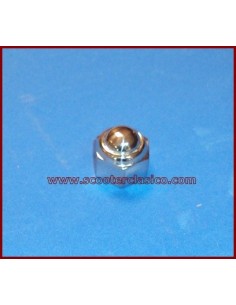 tuerca-eje-delantero-en-inox