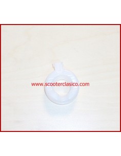 boya-carburador-vespa-pk