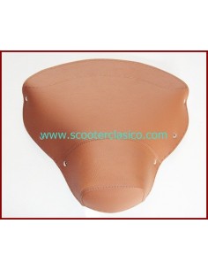 funda-asiento-delantero-marron-camel